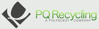 PQ Recycling